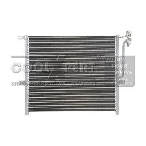 BBR Automotive 003-60-00790