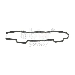 BBR Automotive 001-10-24959