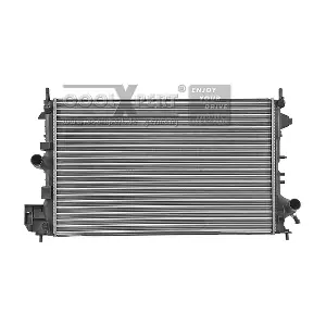 1300283 OPEL