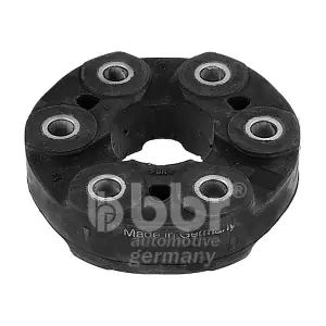 003-30-12721 BBR Automotive