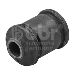 7M0501541 VAG