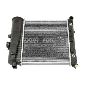 2025006103 MERCEDES-BENZ