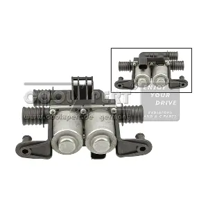 001-10-27567 BBR Automotive