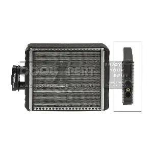 002-60-10028 BBR Automotive