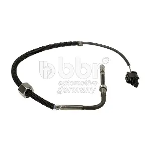 0011023380 BBR Automotive