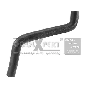 BBR Automotive 002-60-03726