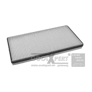 BBR Automotive 027-20-01728