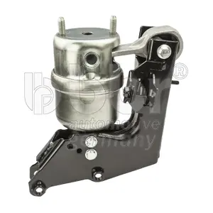 001-10-26648 BBR Automotive