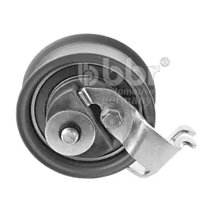 BBR Automotive 002-30-03615