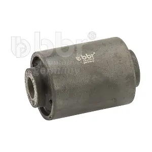 BBR Automotive 001-10-22521