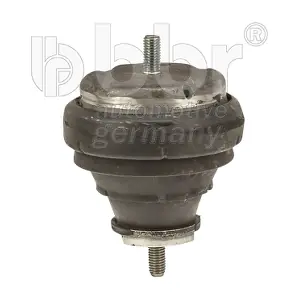 6382420013 MERCEDES-BENZ