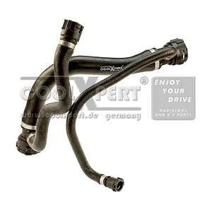 001-10-21628 BBR Automotive