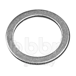 BBR Automotive 028-30-11474