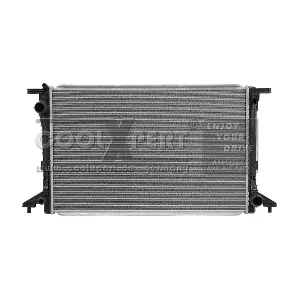 001-10-29667 BBR Automotive