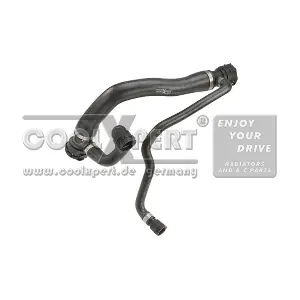 001-10-17205 BBR Automotive