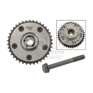 001-10-24380 BBR Automotive