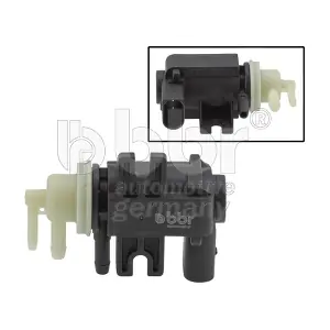 BBR Automotive 001-10-30340