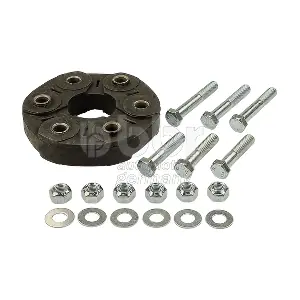 001-10-30948 BBR Automotive