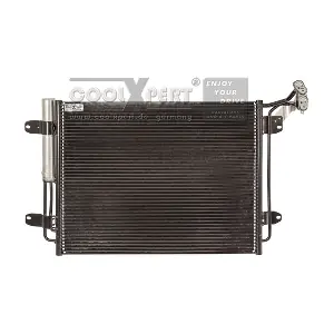 7N0820411B VAG