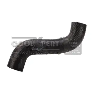 9015011882 MERCEDES-BENZ