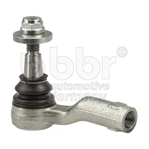 BBR Automotive 001-10-25080