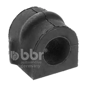 006-50-08282 BBR Automotive