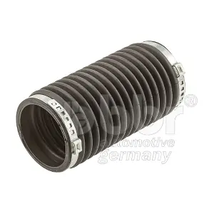 32111117426 BMW