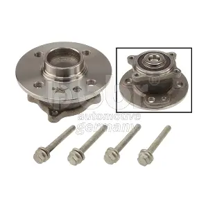 BBR Automotive 001-10-23458