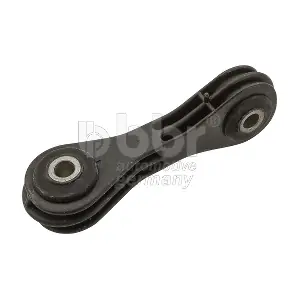 BBR Automotive 001-10-23670