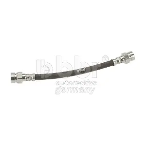 0002952135 MERCEDES-BENZ