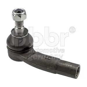 BBR Automotive 001-10-21594