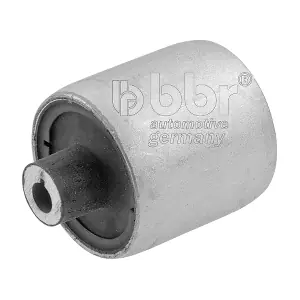 001-10-16852 BBR Automotive