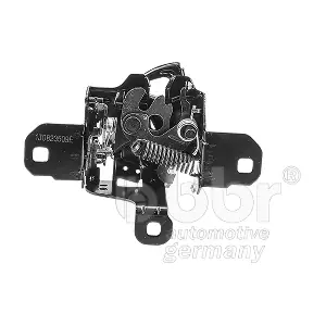 BBR Automotive 002-80-14414