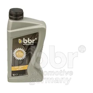 BBR Automotive 001-10-23191