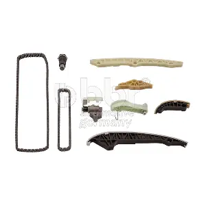 001-10-21988 BBR Automotive