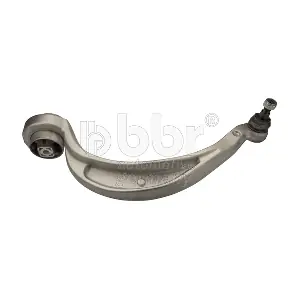 8K0407694T VAG