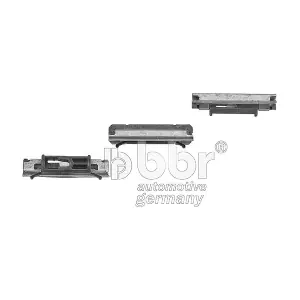 003-80-11494 BBR Automotive
