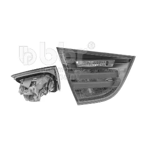 63217289427 BMW