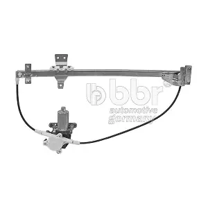 6387200046 MERCEDES-BENZ