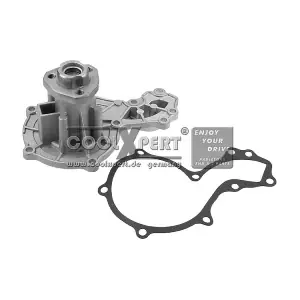 BBR Automotive 002-60-00160