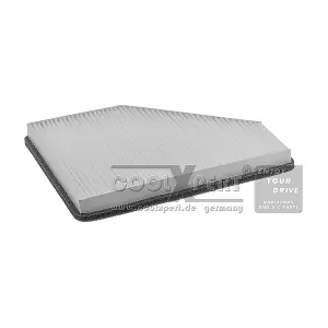 BBR Automotive 029-20-03195