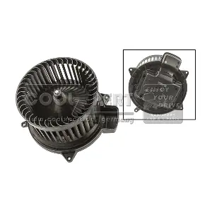 001-60-10523 BBR Automotive