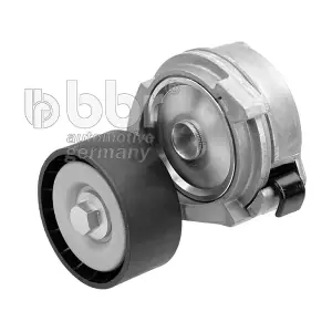 9062000270 MERCEDES-BENZ