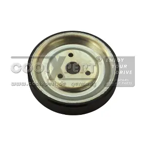 001-10-23438 BBR Automotive