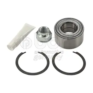 001-10-27854 BBR Automotive