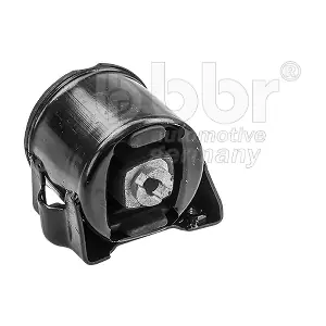 001-30-10588 BBR Automotive