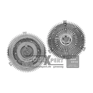 003-60-03109 BBR Automotive