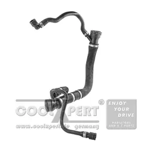 001-10-16802 BBR Automotive