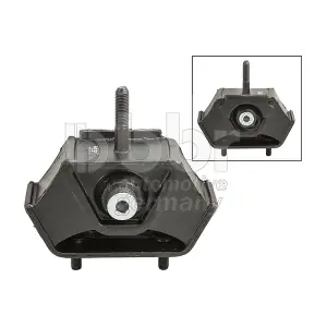 BBR Automotive 001-10-28013
