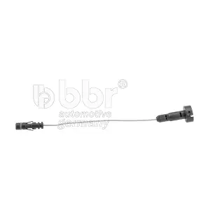001-10-02344 BBR Automotive
